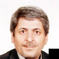 تلفن و آدرس دکتر جواد پوستچی در تهران (پزشک عمومی)