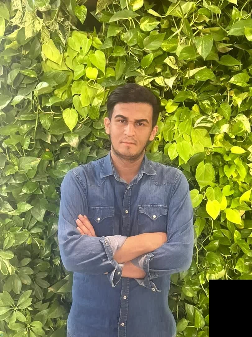 تلفن و آدرس حسین نسب عبداللهی در یزد (کاردرمانی)