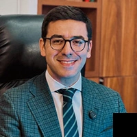 تلفن و آدرس دکتر شاهین رضا زاده در تبریز (کلیه، مجاری ادراری و تناسلی - اورولوژی)