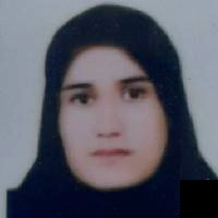 تلفن و آدرس دکتر خدیجه کبری زیبنده گرجی در تهران (پزشک عمومی)