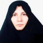 تلفن و آدرس دکتر مینا کمالیان در اصفهان (زنان و زایمان)