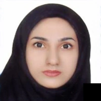 تلفن و آدرس شیرین شریعت پور در مشهد (فیزیوتراپی)