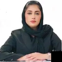 تلفن و آدرس نجمه هوشیار در شیراز (روانشناسی)