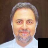 تلفن و آدرس دکتر سید عبدالحسین طباطبایی در تهران (قلب و عروق)