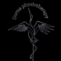 تلفن و آدرس کلینیک فیزیوتراپی درنا در تهران (فیزیوتراپی)