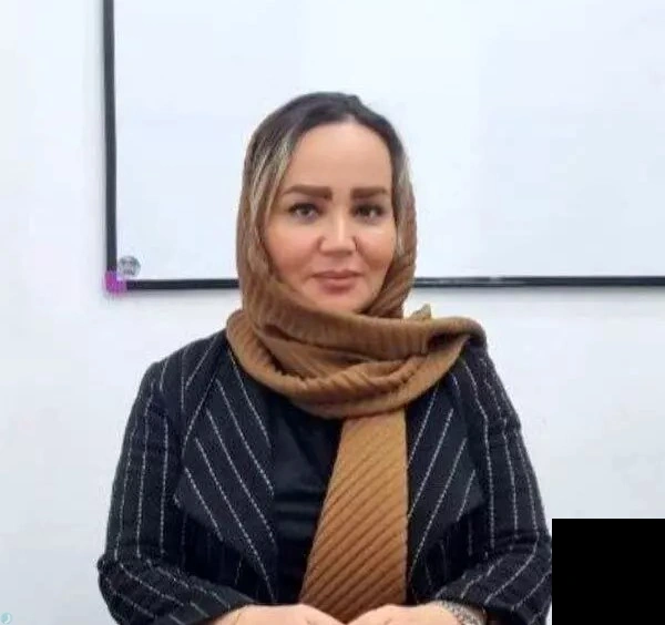 تلفن و آدرس مریم توکلی افضل در فردیس (روانشناسی)