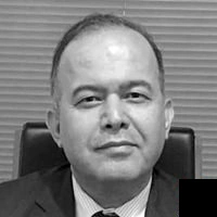 تلفن و آدرس دکتر عبدالله خان فخرایی تهرانی در تهران (جراحی مغز و اعصاب)