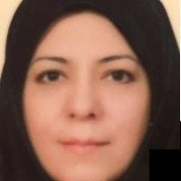 تلفن و آدرس لعیا رضاپور در کرمان (روانشناسی)