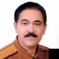 تلفن و آدرس جمشید خوشدل در مشهد (بینایی سنجی)