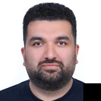 تلفن و آدرس دکتر علی امانی بنی در اندیشه (جراحی)