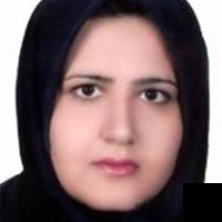 تلفن و آدرس دکتر فاطمه قایدامینی اسدآبادی در تهران (زنان و زایمان)