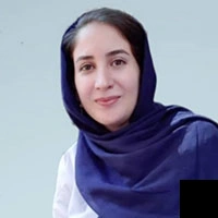 تلفن و آدرس دکتر فاطمه علی دوست در رشت (روانپزشکی (اعصاب و روان))