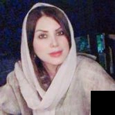 تلفن و آدرس دکتر محیا کنعانی در اهواز (زنان و زایمان)