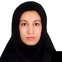 تلفن و آدرس فاطمه قاسمی در تهران (بینایی سنجی)