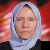 تلفن و آدرس دکتر افسرالملوک حدادیان در تهران (پوست، مو و زیبایی)