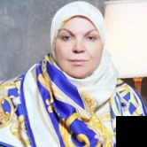 تلفن و آدرس دکتر حمیده مروج فرشی در تهران (آسیب شناسی (پاتولوژی))