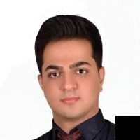 تلفن و آدرس دکتر مهران ملکوتی در یزد (پزشک عمومی)