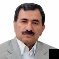 تلفن و آدرس دکتر محمدتقی نگین‌ تاج‌ در مشهد (کلیه، مجاری ادراری و تناسلی - اورولوژی)