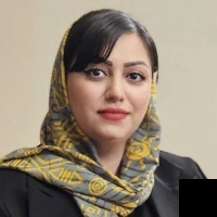 تلفن و آدرس دکتر نفیسه مظاهری در اصفهان (روانشناسی)