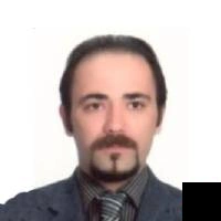 تلفن و آدرس دکتر بهنام اصغری در تهران (پزشک عمومی)