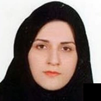 تلفن و آدرس دکتر نازیتا غلام رضائی در کرمانشاه (داخلی)