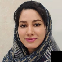 تلفن و آدرس سیده مرضیه بیات غیاثی در تهران (مامایی)