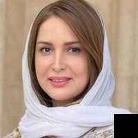 تلفن و آدرس شیوا خدابنده در تهران (مامایی)