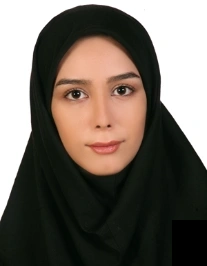 تلفن و آدرس فاطمه محمدی در کرج (روانشناسی)