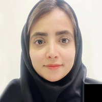 تلفن و آدرس دکتر ریحانه بیانی در تهران (پرتودرمانی)