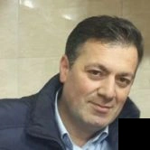 تلفن و آدرس دکتر نادر سیگاری در سنندج (کلیه (نفرولوژی))