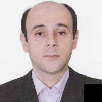 تلفن و آدرس دکتر ساسان روزمهر در رشت (اطفال)