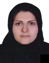 تلفن و آدرس دکتر شهلا دانایی در تبریز (زنان و زایمان)