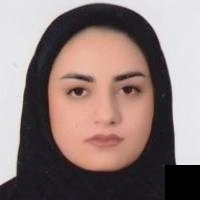 تلفن و آدرس دکتر فاطمه قایمی کوشکی در یزد (دندانپزشکی)