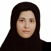 تلفن و آدرس دکتر فاطمه ایرانپور در سلماس (گوش، حلق و بینی)