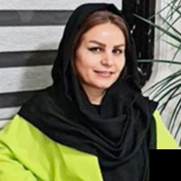 تلفن و آدرس ثریا نورآور محمد در تهران (روانشناسی)