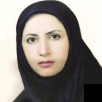 تلفن و آدرس دکتر شهلا مولوی در اهواز (روانشناسی)