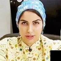 تلفن و آدرس دکتر زکیه السادات کیانیان فر در مشهد (دندانپزشکی)