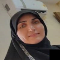 تلفن و آدرس دکتر ندا رفیعی طاری در تهران (روانشناسی)