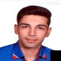 تلفن و آدرس مهدی نقدی در تبریز (ارتوپدی)