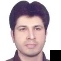 تلفن و آدرس دکتر اکبر صمد یار در تهران (دندانپزشکی)