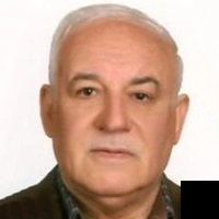 تلفن و آدرس دکتر احمد رستمی نجف آبادی در اصفهان (پزشک عمومی)