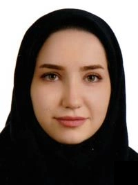 تلفن و آدرس دکتر پرنیان دانش پژوه در اصفهان (دندانپزشکی)