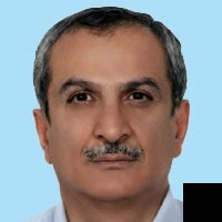 تلفن و آدرس دکتر فریدون راستگو در تهران (بیهوشی)