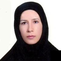 تلفن و آدرس زهره اولادی در نیشابور (شنوایی سنجی)