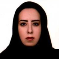 تلفن و آدرس دکتر مرضیه روستا در اصفهان (پزشک عمومی)