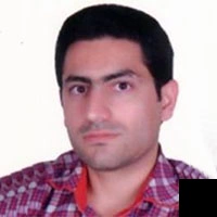 تلفن و آدرس دکتر محی الدین مهدی شیرازی در مبارکه (پزشک عمومی)