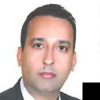 تلفن و آدرس دکتر حسینعلی دهقانی زاده در یزد (روانشناسی)