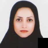 تلفن و آدرس دکتر آزاده یوسف نژاد در تهران (زنان و زایمان)