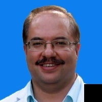 تلفن و آدرس دکتر غلام رضا توگه در تهران (سرطان)