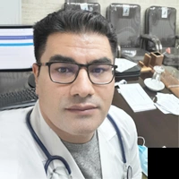 تلفن و آدرس دکتر محسن مرادی در اسلام آبادغرب (داخلی)